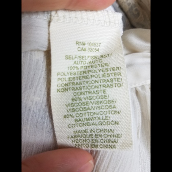 *****SOLD***** - Picture 8 of 8